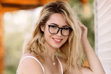 Gloria