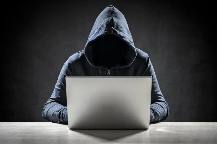 Najveći internet prevaranti rađaju se u ova četiri horoskopska znaka: Pazite ih se!