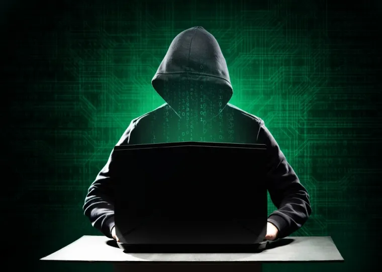 Najveći internet prevaranti rađaju se u ova četiri horoskopska znaka: Pazite ih se!