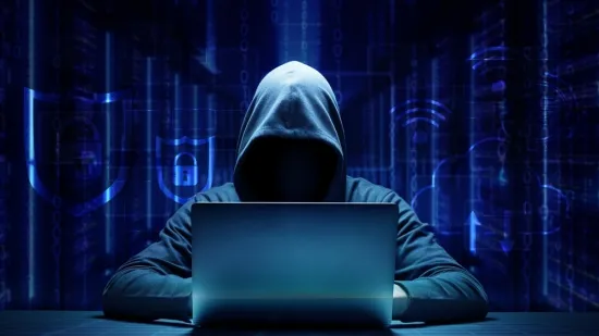 Najveći internet prevaranti rađaju se u ova četiri horoskopska znaka: Pazite ih se!
