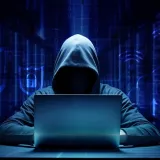 Najveći internet prevaranti rađaju se u ova četiri horoskopska znaka: Pazite ih se!
