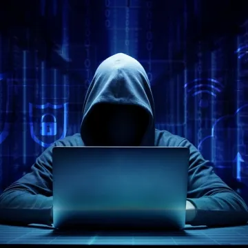 Najveći internet prevaranti rađaju se u ova četiri horoskopska znaka: Pazite ih se!