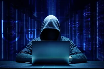 Najveći internet prevaranti rađaju se u ova četiri horoskopska znaka: Pazite ih se!