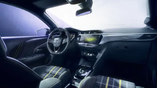 Uskrsnuće jednog od najprodavanijih malih automobila: Nova Corsa do stotke treba 5,5 sekundi