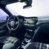 Uskrsnuće jednog od najprodavanijih malih automobila: Nova Corsa do stotke treba 5,5 sekundi