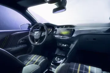 Uskrsnuće jednog od najprodavanijih malih automobila: Nova Corsa do stotke treba 5,5 sekundi