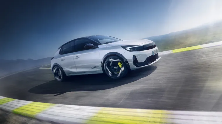 Uskrsnuće jednog od najprodavanijih malih automobila: Nova Corsa do stotke treba 5,5 sekundi
