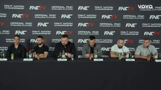 Marko Ančić kratko i jasno odgovorio na na&scaron;e pitanje