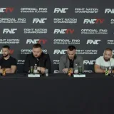 Marko Ančić kratko i jasno odgovorio na na&scaron;e pitanje