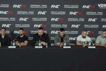 Marko Ančić kratko i jasno odgovorio na na&scaron;e pitanje