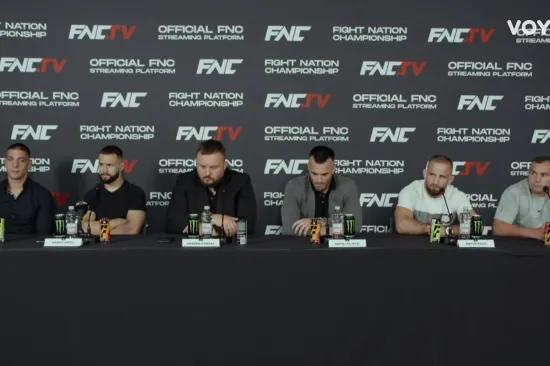 Marko Ančić kratko i jasno odgovorio na na&scaron;e pitanje