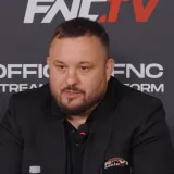 Forgy briljirao nakon pitanja na&scaron;eg reportera: 'Mali event? Pa na HNL-u nema toliko ljudi'