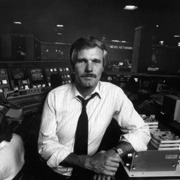 Preminuo je osnivač CNN-a i medijski mogul Ted Turner