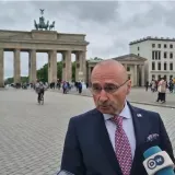 Njemačka i Hrvatska u Berlinu potpisale izjavu o pojačanoj suradnji: Evo o čemu se radi
