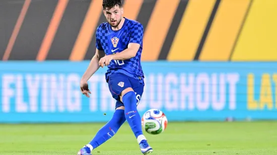 &Scaron;to to znači za budućnost Baturine? Zanetti otkrio želje Intera i &scaron;to točno planira Como