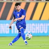 &Scaron;to to znači za budućnost Baturine? Zanetti otkrio želje Intera i &scaron;to točno planira Como