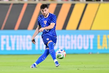 &Scaron;to to znači za budućnost Baturine? Zanetti otkrio želje Intera i &scaron;to točno planira Como