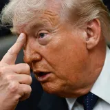 Dramatični pregovori o kraju rata, Trump poslao zabrinjavajući ultimatum