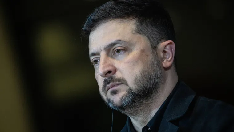 Volodimir Zelenski objavio velike vijesti: 'Vratili su nam sve!'