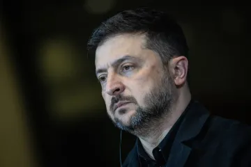 Volodimir Zelenski objavio velike vijesti: 'Vratili su nam sve!'