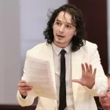 Zavadlav traži oslobađanje ili novi proces! Ne&scaron;to je pronađeno na kala&scaron;njikovu