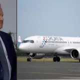 Doznajemo koliko je letova otkazao Croatia Airlines: 'Imat ćemo vi&scaron;emilijunske gubitke'