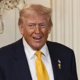 Amerikanci objavili 'bombu', a onda je Trumpu stigao hladni tu&scaron;: 'Neće vam uspjeti'