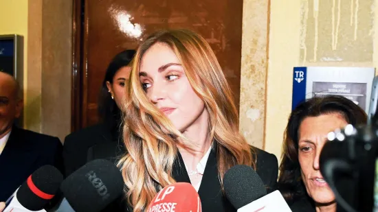 Ru&scaron;ila je rekorde na mrežama, a onda joj je jedan skandal ukaljao brak i slavu