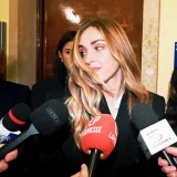 Ru&scaron;ila je rekorde na mrežama, a jedan skandal ukaljao joj je brak i slavu