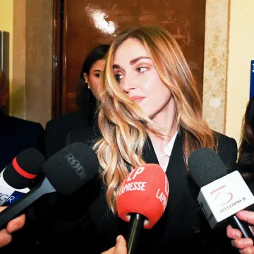 Ru&scaron;ila je rekorde na mrežama, a onda joj je jedan skandal ukaljao brak i slavu