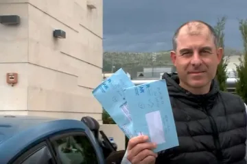 Grad ih kažnjava zbog tuđih prekr&scaron;aja: 'Bankrot nam visi nad glavom'