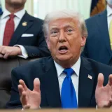 Trump ostvaruje jedan od ključnih ciljeva u Iranu? 'Dobit ćemo obogaćeni uranij'