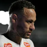 Neymar otkrio &scaron;to se dogodilo sa sinom legende pa priznao: 'Reagirao sam i malo pretjerao'