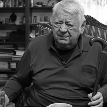 Preminuo velikan jugoslavenske ko&scaron;arke i legenda Crvene zvezde (84)