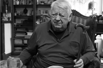 Preminuo velikan jugoslavenske ko&scaron;arke i legenda Crvene zvezde (84)