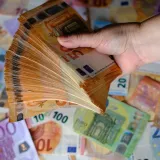 Cifra od koje boli glava: Pogledajte koliko mjesečno zarađuju igrači Hajduka i Dinama