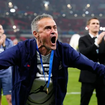 Kad i gdje se igra finale Lige prvaka: Povijesni spektakl je zagarantiran