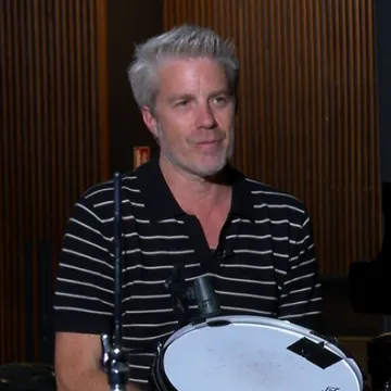 Kyle Eastwood otvorio du&scaron;u u RTL Direktu: 'Njegovo ime ponekad baca veliku sjenu'