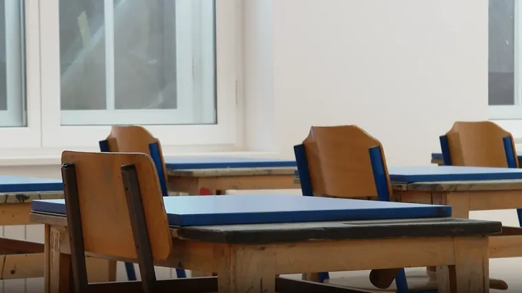 Nasilne učenike kažnjavat će &scaron;ibanjem: Mogu dobiti i do tri udarca &scaron;tapom