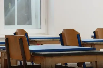 Nasilne učenike kažnjavat će &scaron;ibanjem: Mogu dobiti i do tri udarca &scaron;tapom