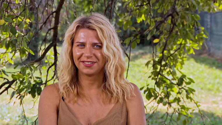Valentina iz 'Ljubav je na selu' prisiljena na selidbu: 'Toliko sam tužna zbog toga'
