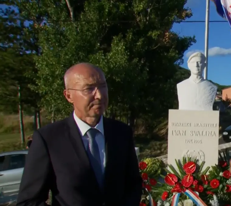 Tragedija je bila kap koja je prelila ča&scaron;u, potreseni ministar prelomio: 'Podnosim ostavku'