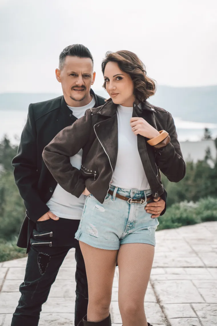 Privatni i poslovni partneri iz grupe Karma vraćaju se na scenu: 'Nesuglasice su normalne'