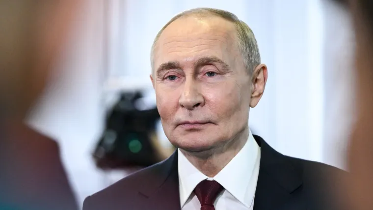 Bombu stavili u sandučić, ubojica ispred kuće: Razotkriveni jezivi Putinovi planovi
