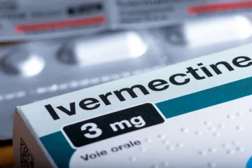 Gotovo 270 ljudi palo zbog droge! Policija sve če&scaron;će zapljenjuje famozni ivermektin