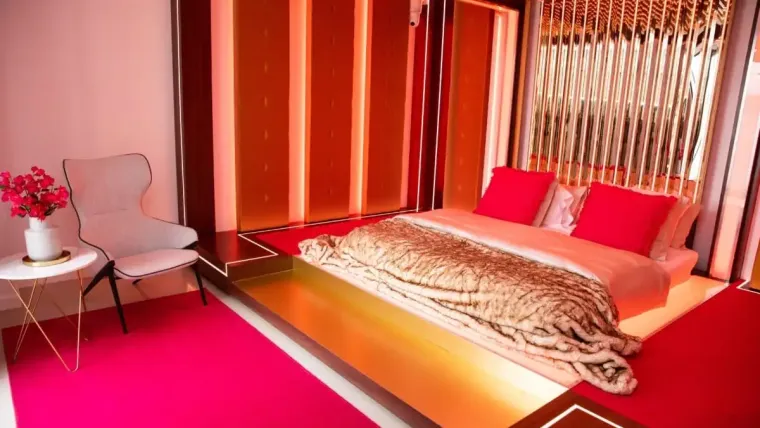 Rječnik 'Love Islanda': &Scaron;to znače Casa Amor, 'bombshell', 'recoupling' i 'Hideaway'?