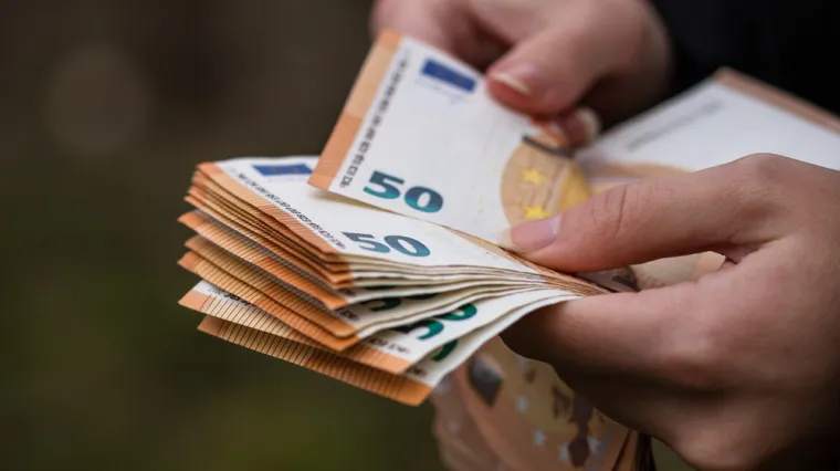 Ostala bez 17.000 eura, evo kako su joj počistili račun: 'Jedan klik vas može skupo stajati'