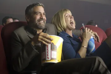 Voyo ponuda crnog humora: Stiže serija 'Frust' uz bok nagrađivanim filmskim klasicima