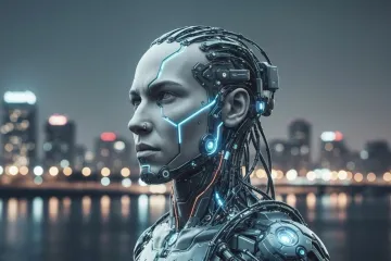 Europa je pala pred tehnolo&scaron;kim divovima, odgođena primjena pravila za biometriju