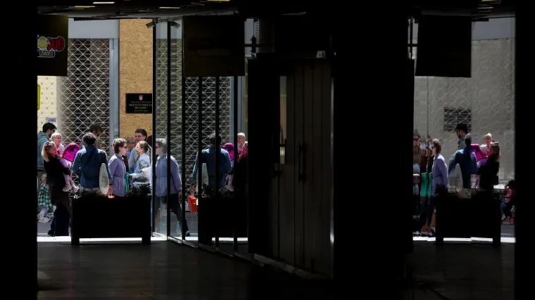 Je li danas 2000 eura dovoljno za život u Hrvatskoj? 'Tro&scaron;kovi su postali nemogući'
